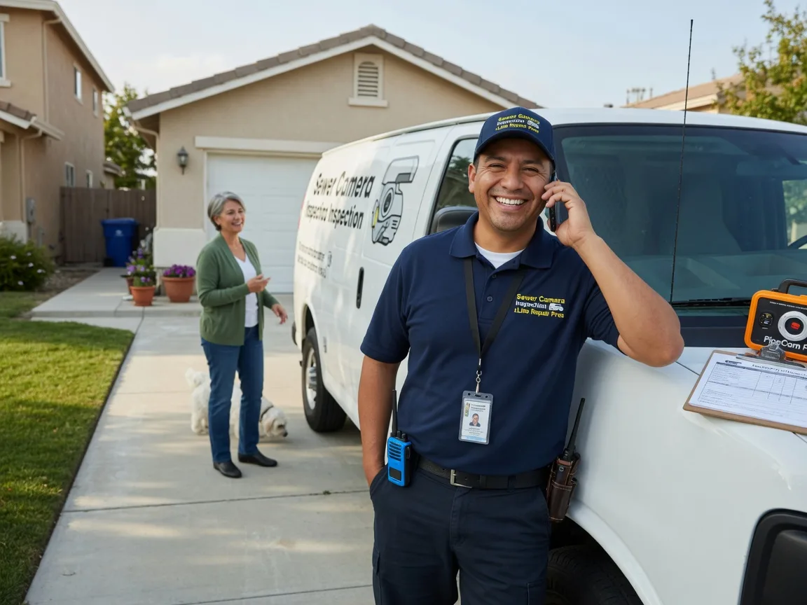 Sewer Line Repair Williamsfield, IL FAQs